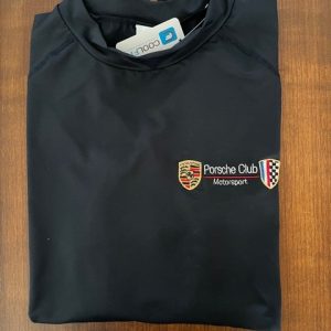 Sous-vêtement sport PCMF