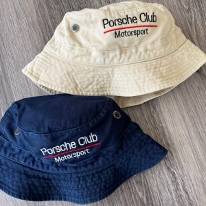 Bob Voyager Pcmf