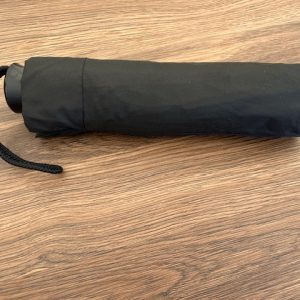 Mini parapluie pliable Pcmf
