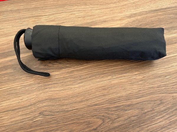 Mini parapluie pliable Pcmf