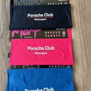 Tour de cou Pcmf